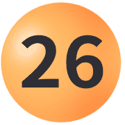 026
