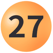 027