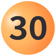 030