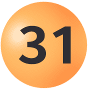 031