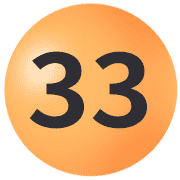 033