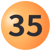 035