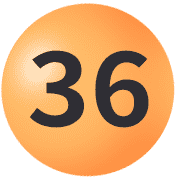 036