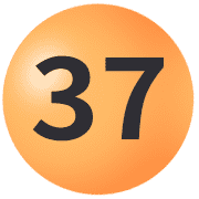 037