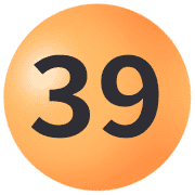 039