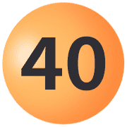 040