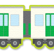 002