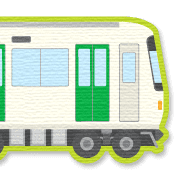 003