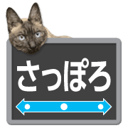 030