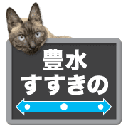 032