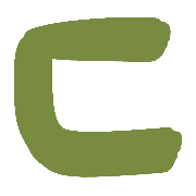 004