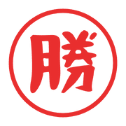004