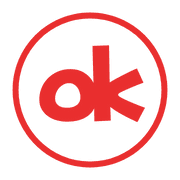 006