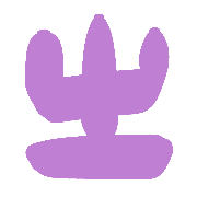 015