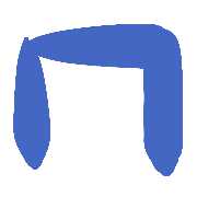 003