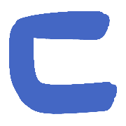 004