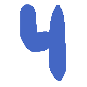 012