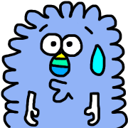 016