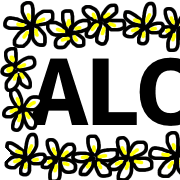 019