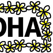 020