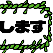 024