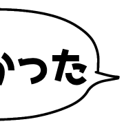 026