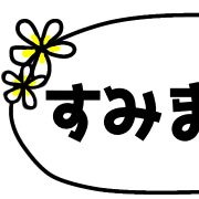 029