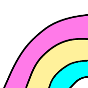 031