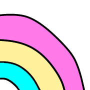 032