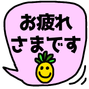 035