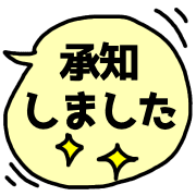 036