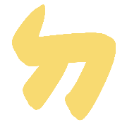 005
