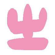 015