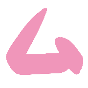 021
