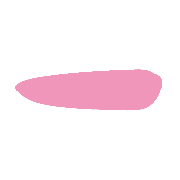 022