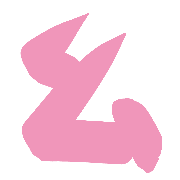 031
