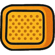 008