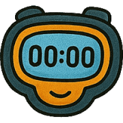 008