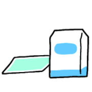 009