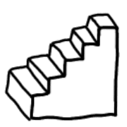 040