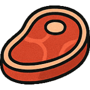 002