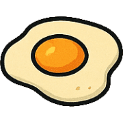 009