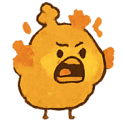 009