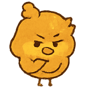 010