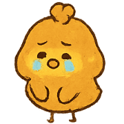 011