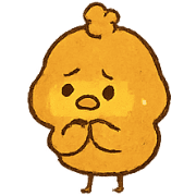 012