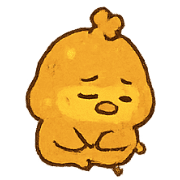 013