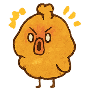 016
