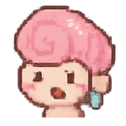 011