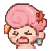 015